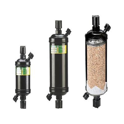 Filter Driers