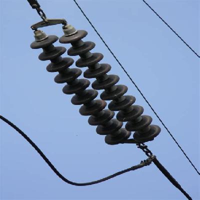 Line Components