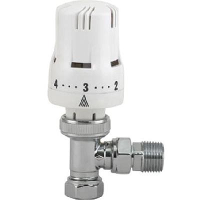 Radiator Thermostats Valve