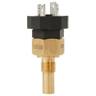 Temperature Switches