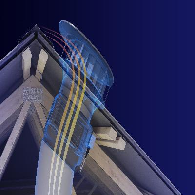 Ventilation Systems