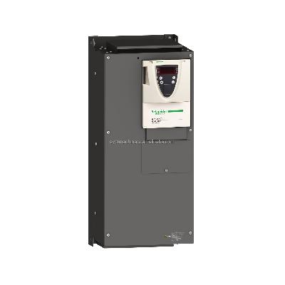 Schneider Altivar 71 VFD