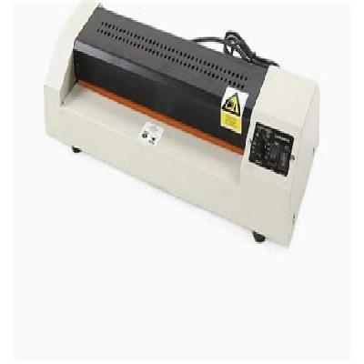 Kraft Paper Lamination Machine