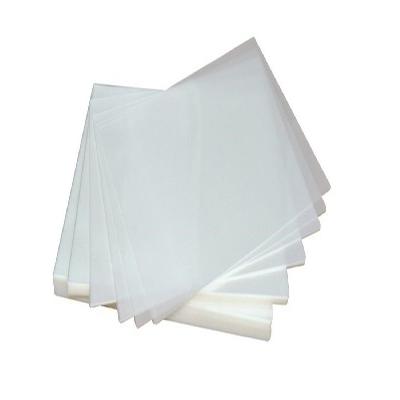 Lamination  Paper