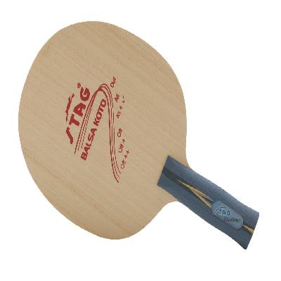 Balsa Koto