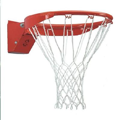 Basketball Ring
