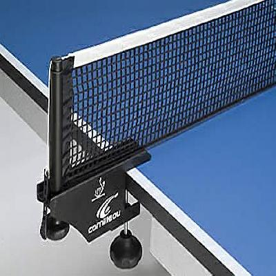Expert Net Set Ittf Approved