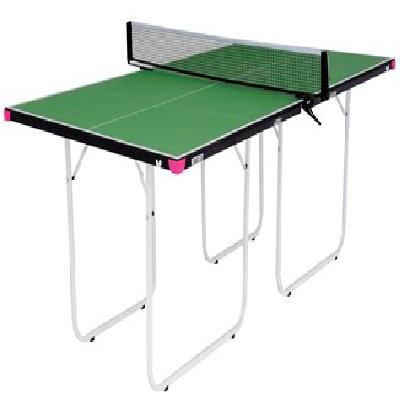 Junior Model Table Tennis Table