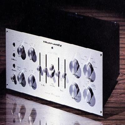 Model 3300