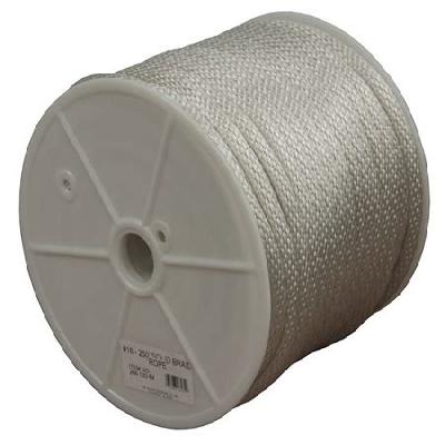 Nylon 3000