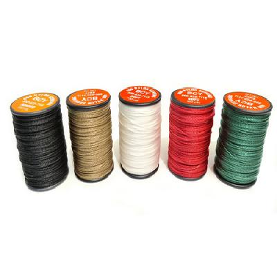 Nylon 400
