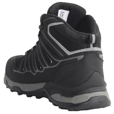 Shoe-8100