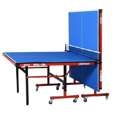 Stag Championship Table Tennis Table