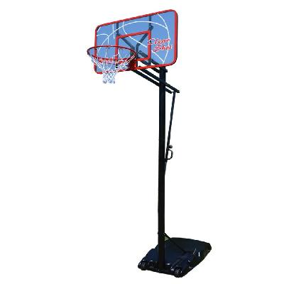 Stag Dunk Shot