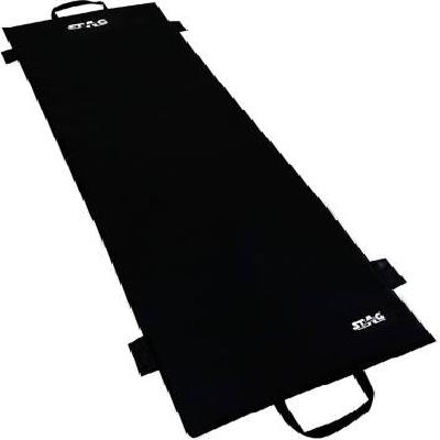 Stag Fitness Mat
