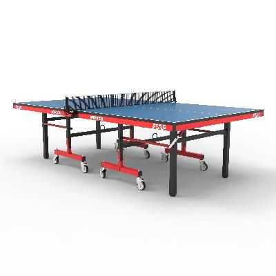 Stag International Table Tennis Table