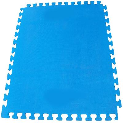 Stag Judo Mat