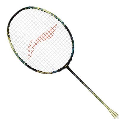 Stag Titanish 100 Badminton Racket