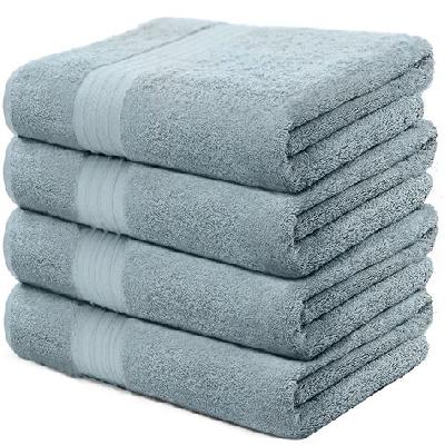 Towels