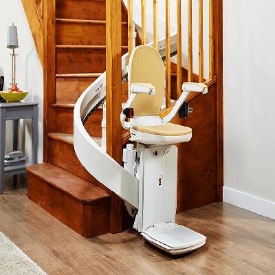 Stair Lift