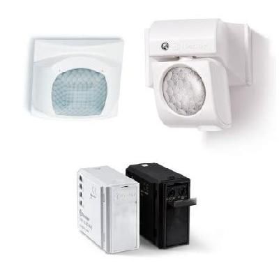 18.01.8230.0000 Finder Motion Sensor