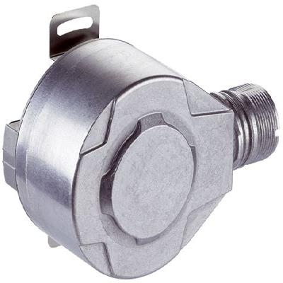 AFM60-BHAA004096 SICK ENCODER