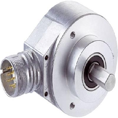 AFM60B-BHAA004096 Sick Absolute encoders