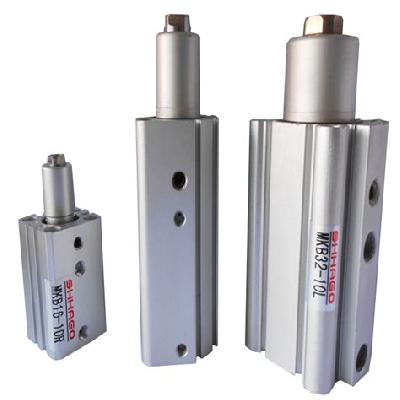 Air Regulator