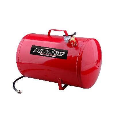 Air Tank