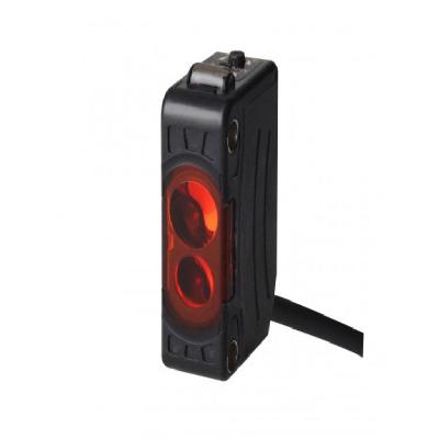 Autonics Photoelectric Sensors