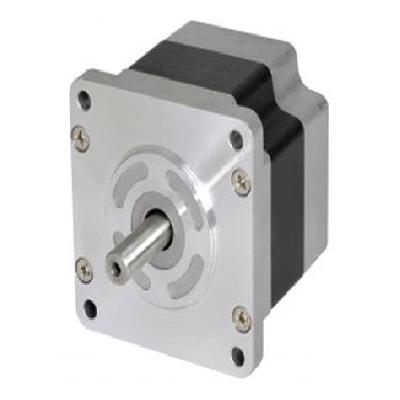 Autonics Stepper Motor
