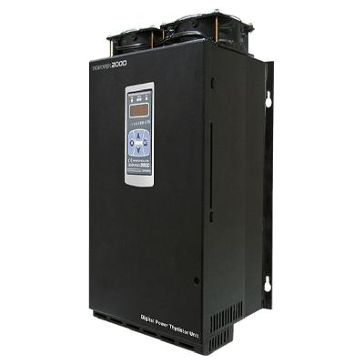 Autonics Thyristor Units