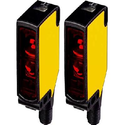 Beam Sensor, 10 m