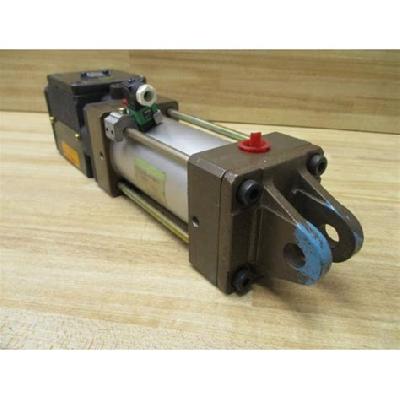 Brake Cylinder CKD