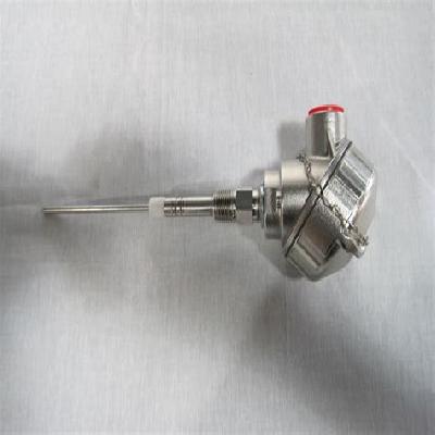 Broken Bag Detector- Triboelectric Dust Monitoring For Filter Break