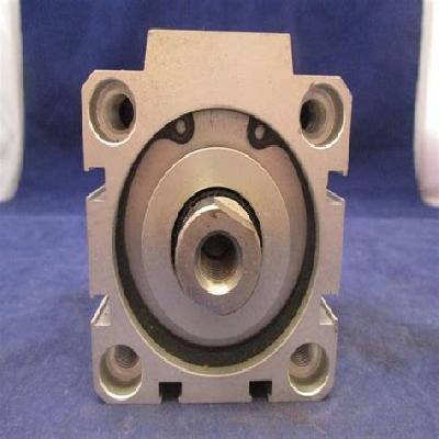 CKD Compact ISO Cylinder