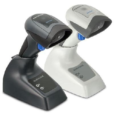 Datalogic Barcode Scanners