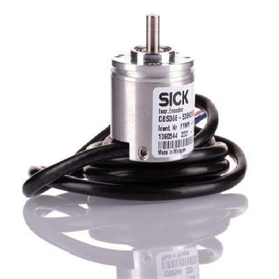 DBS36E-S3EL01024 Sick Incremental encoder