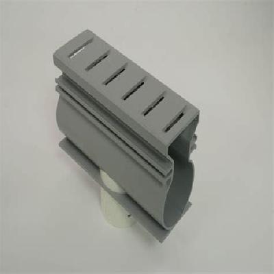 Drain Discharger (Super Drain)