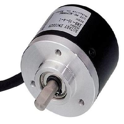 E50S8-100-3-T-1 Autonics Encoder