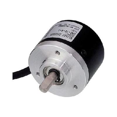 E50S8-500-3-T-1 Autonics Encoder