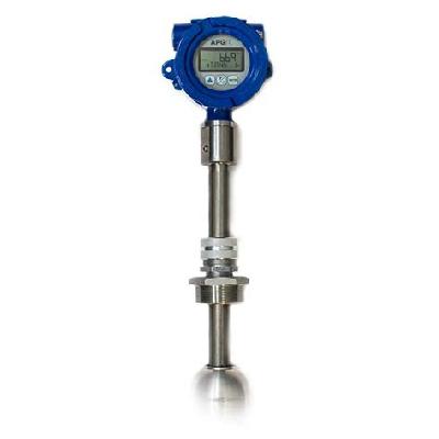 EGX Magnetostrictive Level Transmitter