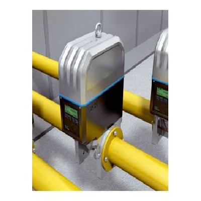 FLOWSIC-500 Sick Gas Flow Meters