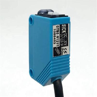 GTB6-N1211 Sick Inductive Sensor