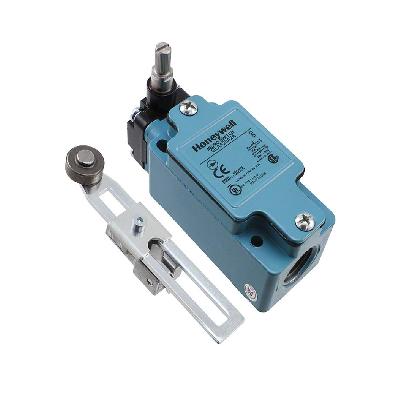 Honeywell Micro Switch  Miniature Limit Switch