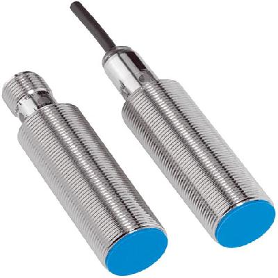 IME08-1B5PSZW2S Sick Inductive Proximity Sensor