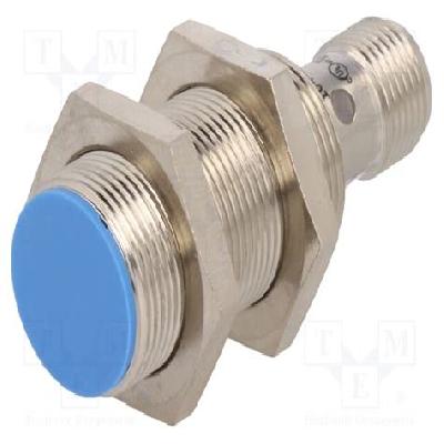 IME18-08BPSZC0K Sick Inductive Sensor