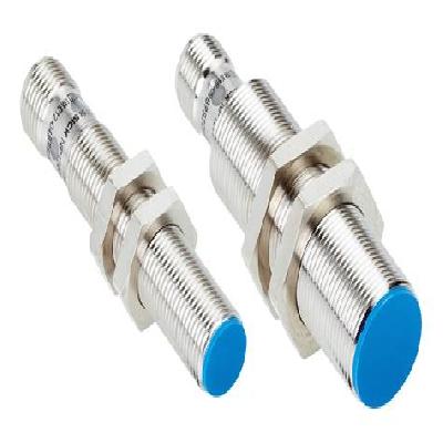 IME18-08BPSZC0S Sick Inductive Proximity Sensors