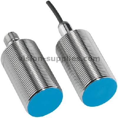 IME30-15BPSZC0S Sick Inductive Proximity Sensors