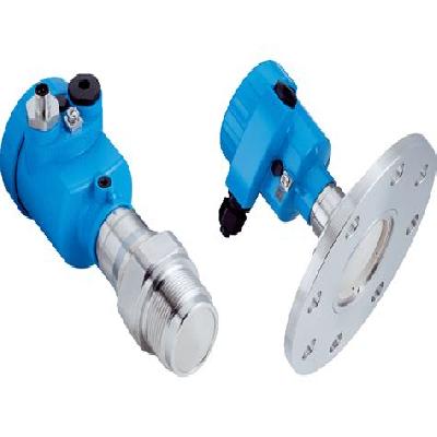 LFR SicWave -Radar type Level Sensor